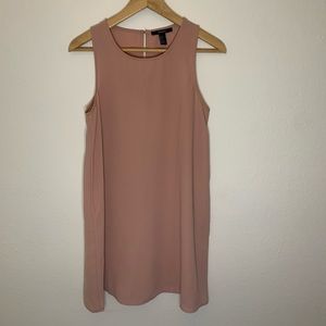 Forever21 Dress 💗